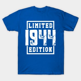 1944 Limited Edition T-Shirt